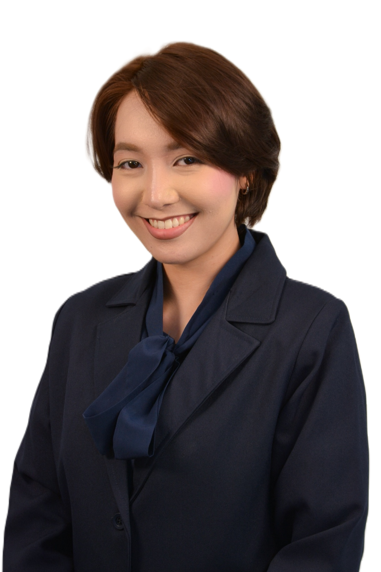 นางสาวณิชธร ศิริธรรม